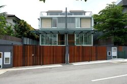 Toh Crescent (D17), Semi-Detached #530559751
